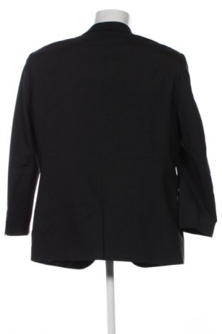 Męska marynarka Bexleys, Rozmiar XL, Kolor Czarny, Cena 22,99 zł