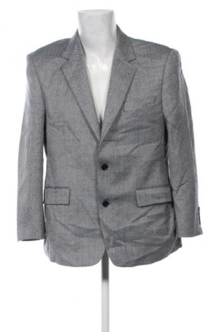 Herren Sakko Bexleys, Größe XL, Farbe Mehrfarbig, Preis 12,99 €