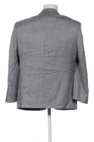 Herren Sakko Bexleys, Größe XL, Farbe Mehrfarbig, Preis 12,99 €