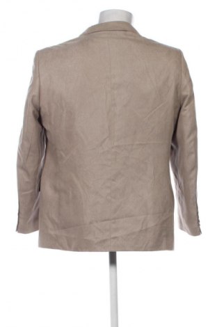 Pánské sako  Bexleys, Velikost L, Barva Béžová, Cena  249,00 Kč