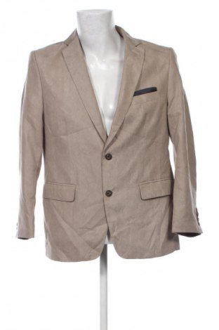 Pánské sako  Bexleys, Velikost L, Barva Béžová, Cena  249,00 Kč