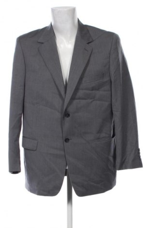 Męska marynarka Bexleys, Rozmiar XL, Kolor Szary, Cena 56,99 zł