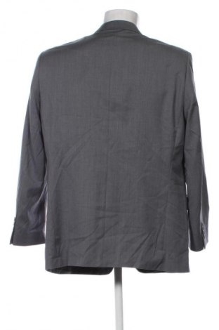 Męska marynarka Bexleys, Rozmiar XL, Kolor Szary, Cena 56,99 zł
