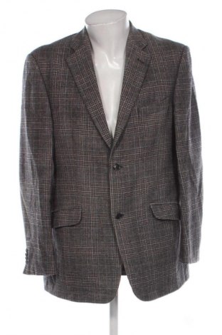 Herren Sakko Biaggini, Größe XL, Farbe Mehrfarbig, Preis € 10,99