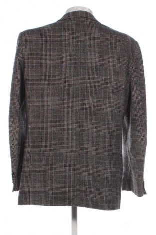 Herren Sakko Biaggini, Größe XL, Farbe Mehrfarbig, Preis € 10,99