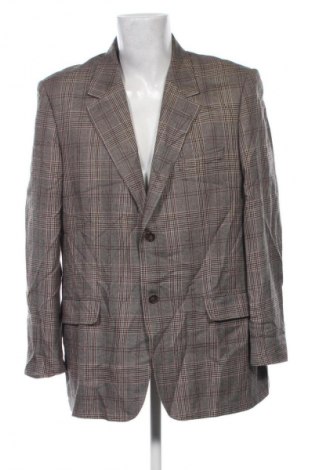 Férfi zakó Biaggini, Méret XXL, Szín Sokszínű, Ár 2 079 Ft