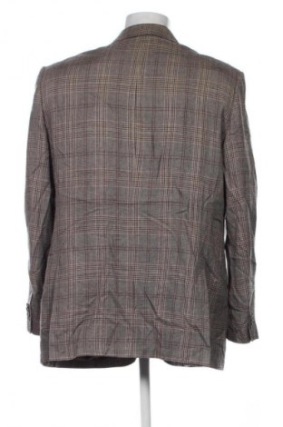 Férfi zakó Biaggini, Méret XXL, Szín Sokszínű, Ár 2 079 Ft