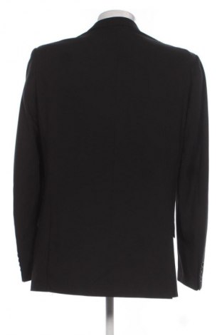 Sacou de bărbați Biaggini, Mărime XL, Culoare Multicolor, Preț 49,99 Lei