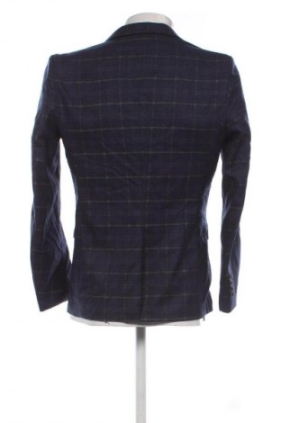 Pánské sako  Birmingham Wear, Velikost S, Barva Vícebarevné, Cena  869,00 Kč
