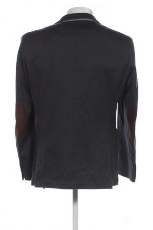 Herren Sakko Bogner, Größe L, Farbe Grau, Preis € 64,99