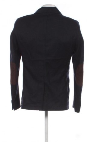 Ανδρικό σακάκι Bogner, Μέγεθος S, Χρώμα Μπλέ, Τιμή 46,99 €