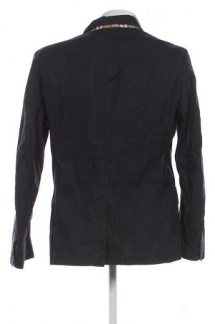 Herren Sakko Bogner, Größe L, Farbe Grau, Preis 63,99 €