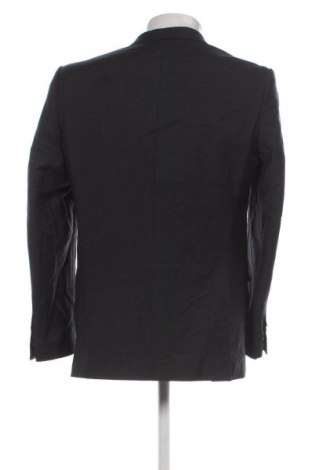 Sacou de bărbați Bottega del Sarto, Mărime L, Culoare Negru, Preț 118,99 Lei