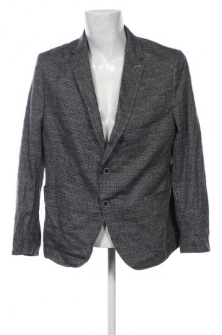 Herren Sakko Bugatti, Größe XL, Farbe Mehrfarbig, Preis 29,99 €