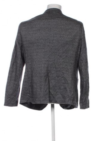 Herren Sakko Bugatti, Größe XL, Farbe Mehrfarbig, Preis 29,99 €