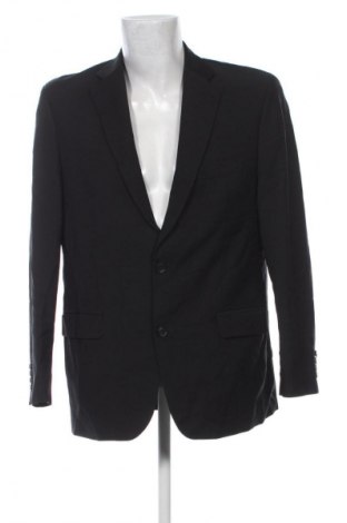 Herren Sakko C&A, Größe L, Farbe Schwarz, Preis 40,99 €