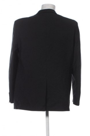 Herren Sakko C&A, Größe L, Farbe Schwarz, Preis 40,99 €