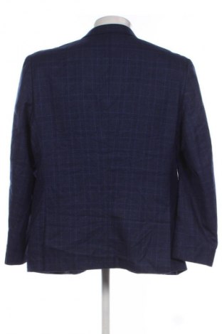 Męska marynarka C&A, Rozmiar XL, Kolor Kolorowy, Cena 28,99 zł