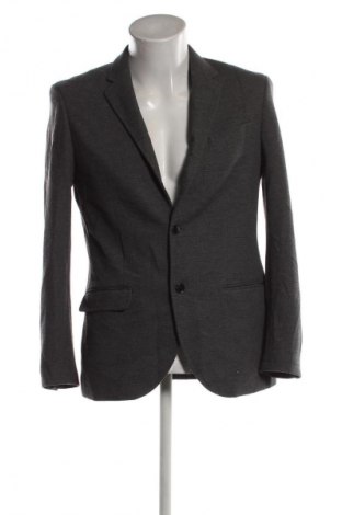 Herren Sakko C&A, Größe M, Farbe Mehrfarbig, Preis € 15,99