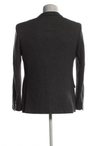 Herren Sakko C&A, Größe M, Farbe Mehrfarbig, Preis € 15,99