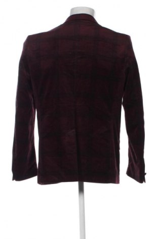 Herren Sakko C&A, Größe L, Farbe Mehrfarbig, Preis 6,99 €
