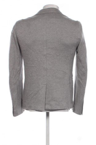 Férfi zakó Calvin Klein Jeans, Méret M, Szín Szürke, Ár 8 809 Ft