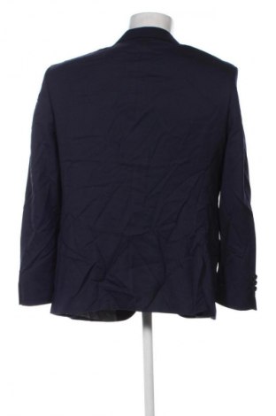 Męska marynarka Cambridge, Rozmiar XL, Kolor Niebieski, Cena 79,99 zł