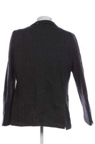 Męska marynarka Camel Active, Rozmiar L, Kolor Kolorowy, Cena 338,99 zł