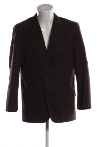 Męska marynarka Camel Active, Rozmiar L, Kolor Brązowy, Cena 193,99 zł