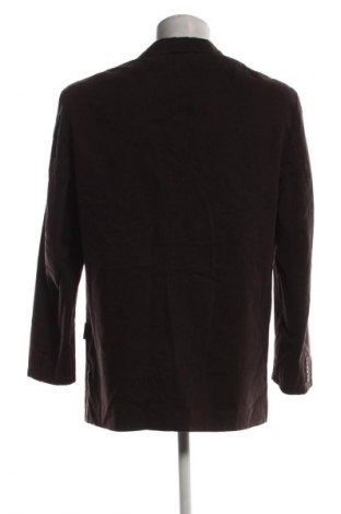 Męska marynarka Camel Active, Rozmiar L, Kolor Brązowy, Cena 193,99 zł