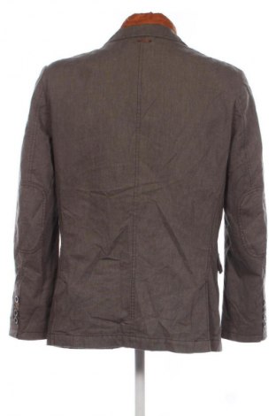 Sacou de bărbați Camel Active, Mărime L, Culoare Multicolor, Preț 191,99 Lei