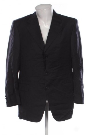 Herren Sakko Canali, Größe XL, Farbe Blau, Preis € 134,99
