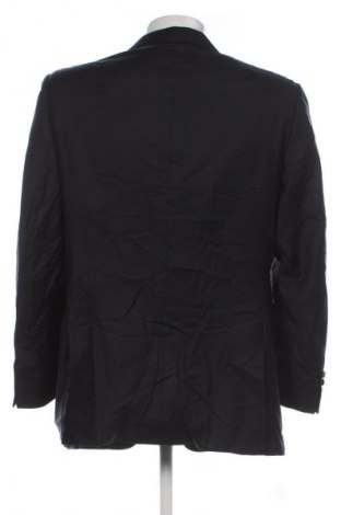 Herren Sakko Canali, Größe XL, Farbe Blau, Preis € 134,99