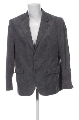 Herren Sakko Canda, Größe XXL, Farbe Grau, Preis € 40,99