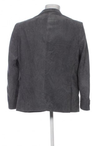 Herren Sakko Canda, Größe XXL, Farbe Grau, Preis € 40,99