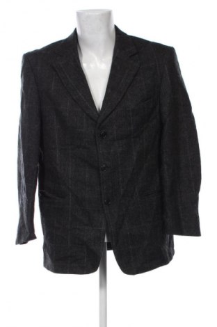 Herren Sakko Canda, Größe L, Farbe Mehrfarbig, Preis € 11,99