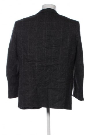 Herren Sakko Canda, Größe L, Farbe Mehrfarbig, Preis € 11,99