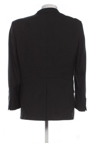 Herren Sakko Canda, Größe M, Farbe Schwarz, Preis 9,99 €