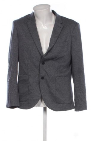 Sacou de bărbați Canda, Mărime XL, Culoare Multicolor, Preț 59,99 Lei