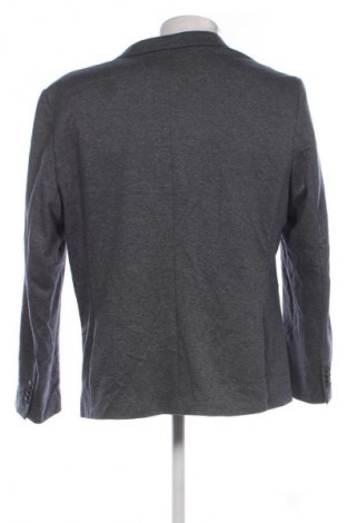 Sacou de bărbați Canda, Mărime XL, Culoare Multicolor, Preț 59,99 Lei