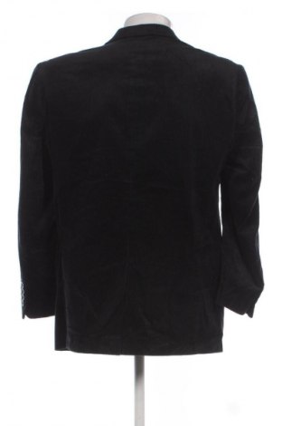 Férfi zakó Canda, Méret XL, Szín Fekete, Ár 3 379 Ft