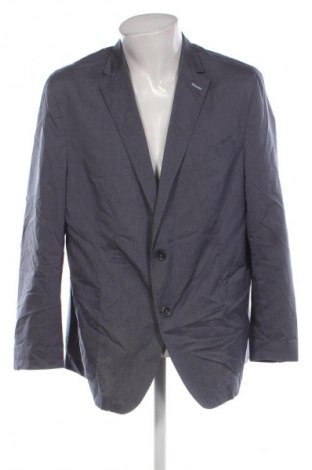 Herren Sakko Carl Gross, Größe XL, Farbe Mehrfarbig, Preis € 20,99