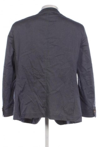 Herren Sakko Carl Gross, Größe XL, Farbe Mehrfarbig, Preis € 20,99