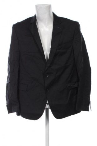 Herren Sakko Carl Gross, Größe XL, Farbe Schwarz, Preis € 82,99