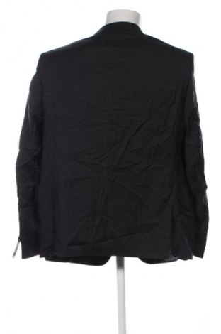 Herren Sakko Carl Gross, Größe XL, Farbe Schwarz, Preis € 82,99