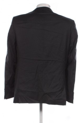Herren Sakko Carl Gross, Größe XL, Farbe Schwarz, Preis 10,99 €