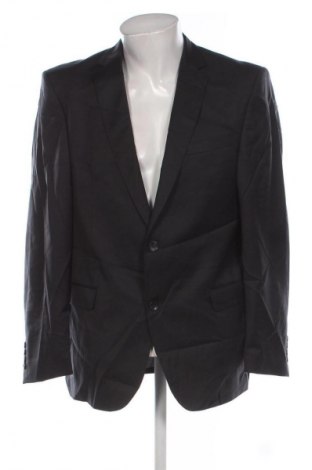 Herren Sakko Carl Gross, Größe XL, Farbe Schwarz, Preis 10,99 €