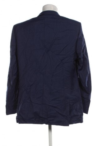 Herren Sakko Carl Gross, Größe XXL, Farbe Blau, Preis 36,99 €