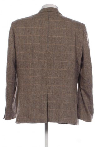 Herren Sakko Cavani, Größe XXL, Farbe Mehrfarbig, Preis 23,99 €