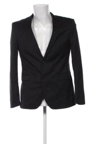 Sacou de bărbați CedarWood State, Mărime M, Culoare Negru, Preț 99,99 Lei